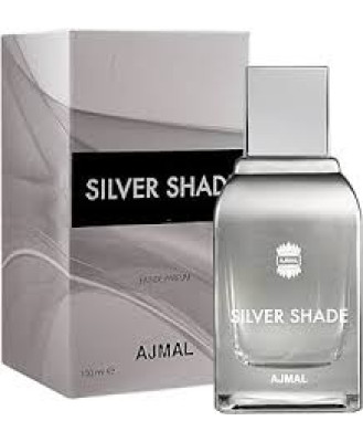 AJMAL SILVER SHADE EDP 100ML M